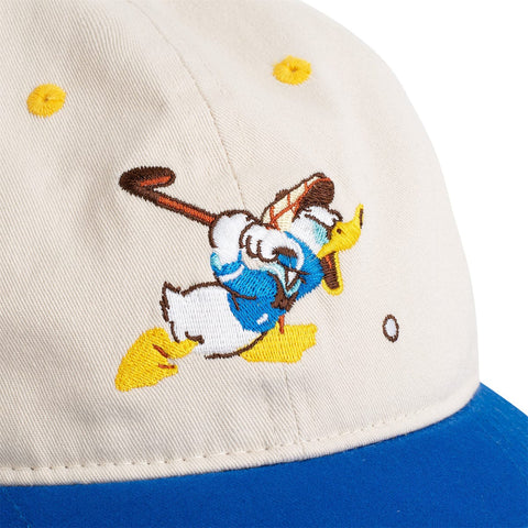 rsvlts-rsvlts-donald-duck-donald-duck-hook_-dad-hat