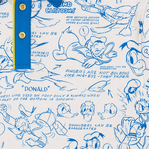 rsvlts-rsvlts-donald-duck-donald-sketches-_-all-day-polo
