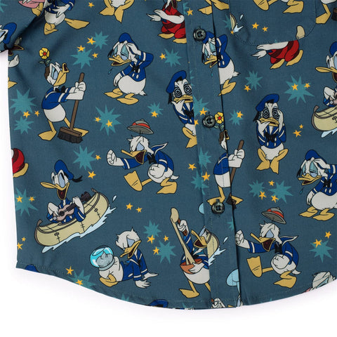 rsvlts-rsvlts-donald-duck-donalds-preschooler-_-kunuflex-short-sleeve-shirt