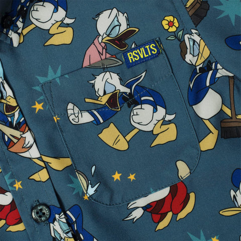 rsvlts-rsvlts-donald-duck-donalds-preschooler-_-kunuflex-short-sleeve-shirt