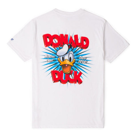 rsvlts-rsvlts-donald-duck-white-_-dare-mighty-crewneck-tee