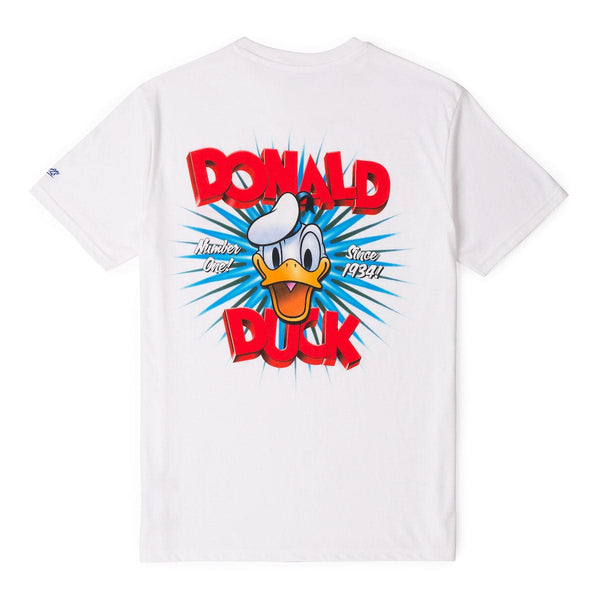 Disney's Donald Duck 90th 
