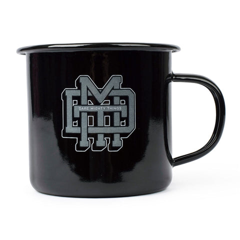 rsvlts-rsvlts-drinkware-rsvlts-dmt-camping-mug-rsvlts-dmt-camping-mug