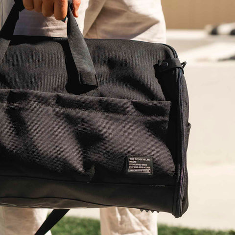 rsvlts-rsvlts-duffel-bag-black-garment-duffel-black-garment-duffel