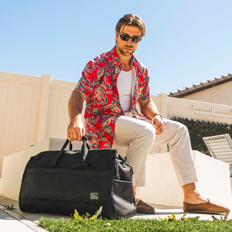 rsvlts-rsvlts-duffel-bag-black-garment-duffel-black-garment-duffel