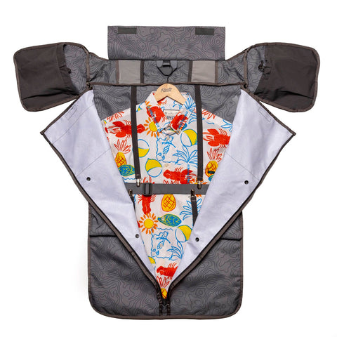 rsvlts-rsvlts-duffel-bag-black-garment-duffel-black-garment-duffel