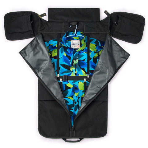 rsvlts-rsvlts-duffel-bag-olive-garment-duffel-olive-garment-duffel