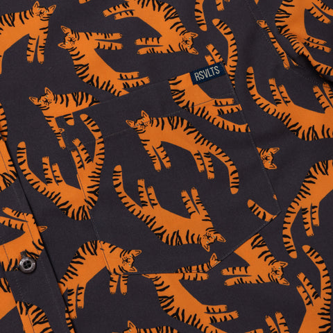 rsvlts-rsvlts-easy-tiger-kunuflex-short-sleeve-shirt-easy-tiger-kunuflex-short-sleeve-shirt