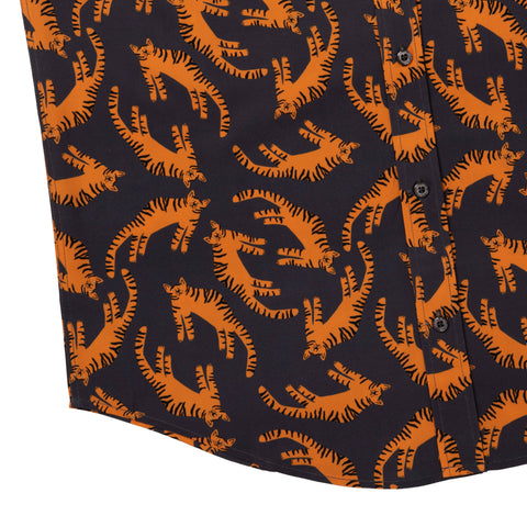 rsvlts-rsvlts-easy-tiger-kunuflex-short-sleeve-shirt-easy-tiger-kunuflex-short-sleeve-shirt