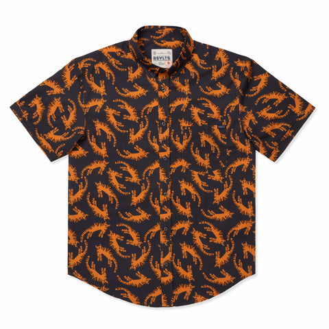 rsvlts-rsvlts-easy-tiger-kunuflex-short-sleeve-shirt-easy-tiger-kunuflex-short-sleeve-shirt