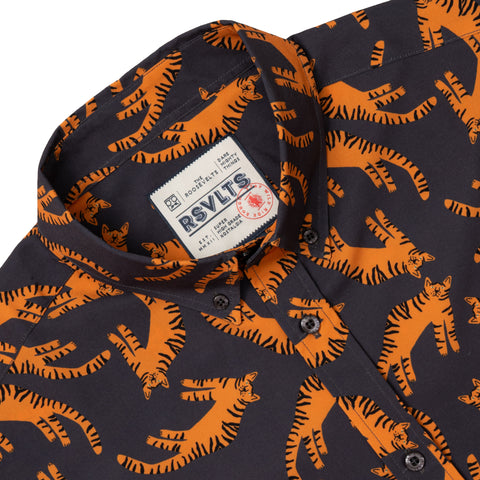 rsvlts-rsvlts-easy-tiger-kunuflex-short-sleeve-shirt-easy-tiger-kunuflex-short-sleeve-shirt
