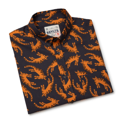 rsvlts-rsvlts-easy-tiger-kunuflex-short-sleeve-shirt-easy-tiger-kunuflex-short-sleeve-shirt