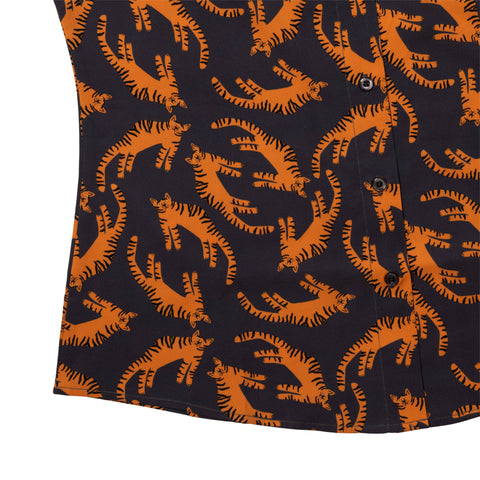 rsvlts-rsvlts-easy-tiger-womens-kunuflex-short-sleeve-shirt-easy-tiger-womens-kunuflex-short-sleeve-shirt
