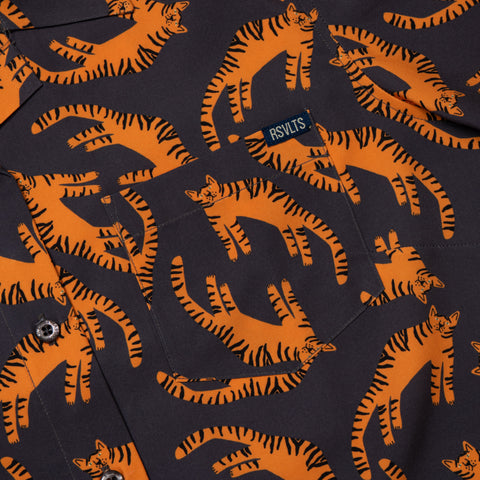 rsvlts-rsvlts-easy-tiger-womens-kunuflex-short-sleeve-shirt-easy-tiger-womens-kunuflex-short-sleeve-shirt