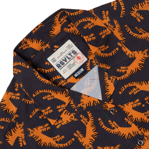 rsvlts-rsvlts-easy-tiger-womens-kunuflex-short-sleeve-shirt-easy-tiger-womens-kunuflex-short-sleeve-shirt