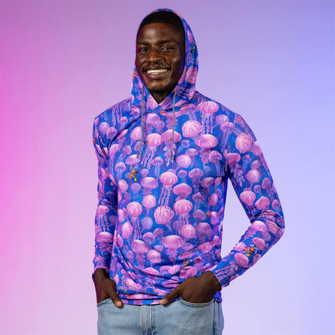 rsvlts-rsvlts-finding-nemo-jellyfish-_-performance-hoodie-finding-nemo-jellyfish-_-performance-hoodie