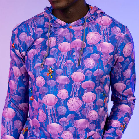 rsvlts-rsvlts-finding-nemo-jellyfish-_-performance-hoodie-finding-nemo-jellyfish-_-performance-hoodie