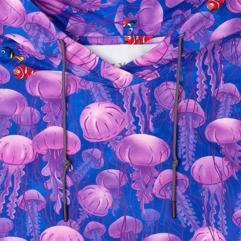 rsvlts-rsvlts-finding-nemo-jellyfish-_-performance-hoodie-finding-nemo-jellyfish-_-performance-hoodie