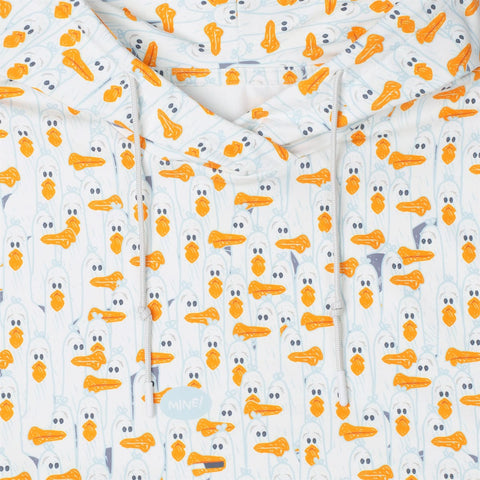 rsvlts-rsvlts-finding-nemo-mine-_-performance-hoodie-finding-nemo-mine-_-performance-hoodie