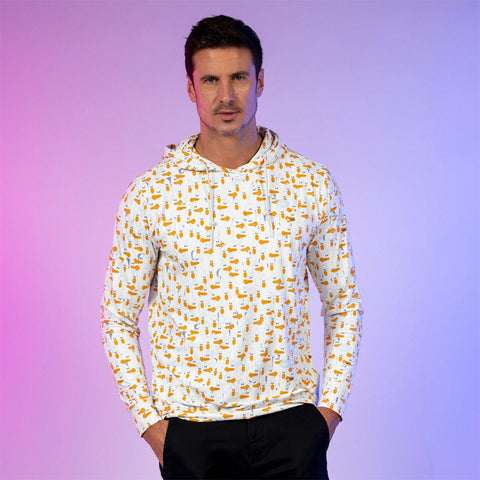 rsvlts-rsvlts-finding-nemo-mine-_-performance-hoodie-finding-nemo-mine-_-performance-hoodie