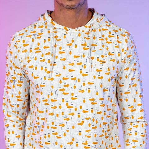 rsvlts-rsvlts-finding-nemo-mine-_-performance-hoodie-finding-nemo-mine-_-performance-hoodie