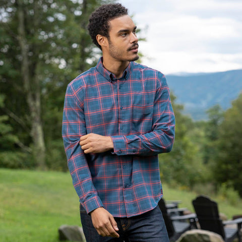 rsvlts-rsvlts-flangela-bassett-_-borlandflex-long-sleeve-flannel