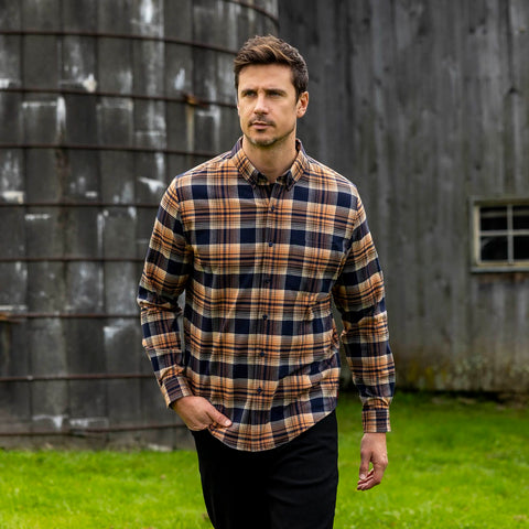rsvlts-rsvlts-flannel-long-sleeve-colonel-flanders-borlandflex-long-sleeve-flannel-colonel-flanders-borlandflex-long-sleeve-flannel
