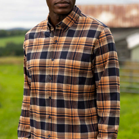 rsvlts-rsvlts-flannel-long-sleeve-colonel-flanders-borlandflex-long-sleeve-flannel-colonel-flanders-borlandflex-long-sleeve-flannel