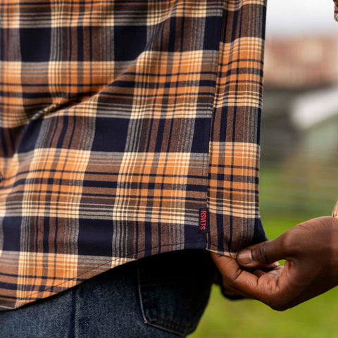rsvlts-rsvlts-flannel-long-sleeve-colonel-flanders-borlandflex-long-sleeve-flannel-colonel-flanders-borlandflex-long-sleeve-flannel