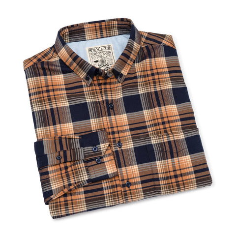 rsvlts-rsvlts-flannel-long-sleeve-colonel-flanders-borlandflex-long-sleeve-flannel-colonel-flanders-borlandflex-long-sleeve-flannel