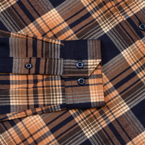 rsvlts-rsvlts-flannel-long-sleeve-colonel-flanders-borlandflex-long-sleeve-flannel-colonel-flanders-borlandflex-long-sleeve-flannel