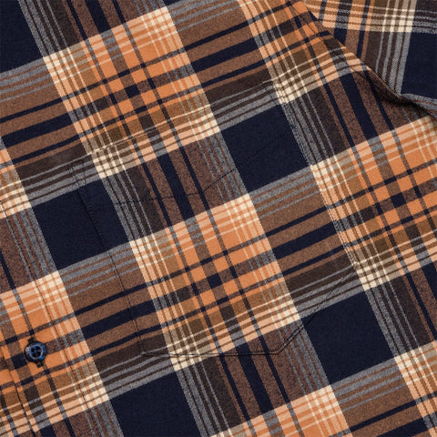 rsvlts-rsvlts-flannel-long-sleeve-colonel-flanders-borlandflex-long-sleeve-flannel-colonel-flanders-borlandflex-long-sleeve-flannel