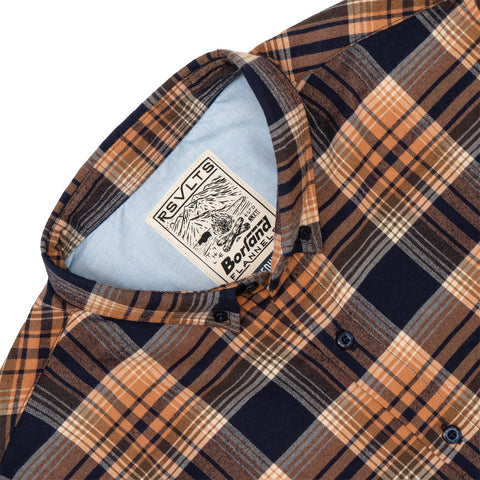 rsvlts-rsvlts-flannel-long-sleeve-colonel-flanders-borlandflex-long-sleeve-flannel-colonel-flanders-borlandflex-long-sleeve-flannel