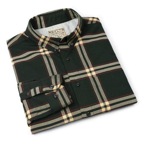 rsvlts-rsvlts-flannel-long-sleeve-dwayne-the-plaid-johnson-borlandflex-long-sleeve-flannel-dwayne-the-plaid-johnson-borlandflex-long-sleeve-flannel