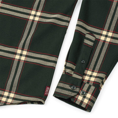 rsvlts-rsvlts-flannel-long-sleeve-dwayne-the-plaid-johnson-borlandflex-long-sleeve-flannel-dwayne-the-plaid-johnson-borlandflex-long-sleeve-flannel