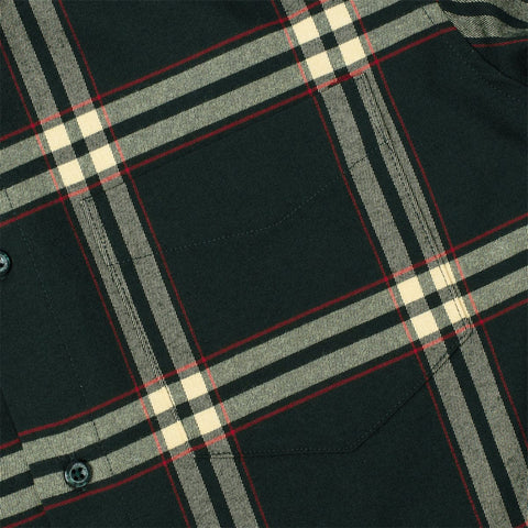 rsvlts-rsvlts-flannel-long-sleeve-dwayne-the-plaid-johnson-borlandflex-long-sleeve-flannel-dwayne-the-plaid-johnson-borlandflex-long-sleeve-flannel