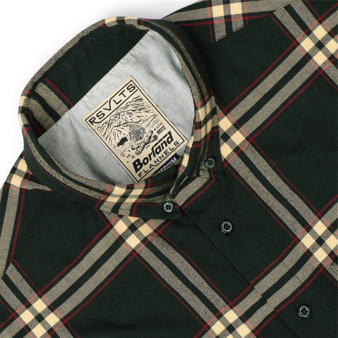 rsvlts-rsvlts-flannel-long-sleeve-dwayne-the-plaid-johnson-borlandflex-long-sleeve-flannel-dwayne-the-plaid-johnson-borlandflex-long-sleeve-flannel