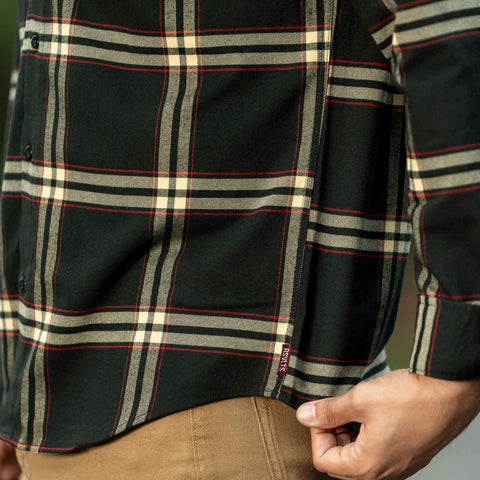 rsvlts-rsvlts-flannel-long-sleeve-dwayne-the-plaid-johnson-borlandflex-long-sleeve-flannel-dwayne-the-plaid-johnson-borlandflex-long-sleeve-flannel
