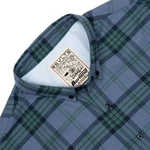 rsvlts-rsvlts-flannel-long-sleeve-flandre-3000-borlandflex-long-sleeve-flannel-flandre-3000-borlandflex-long-sleeve-flannel