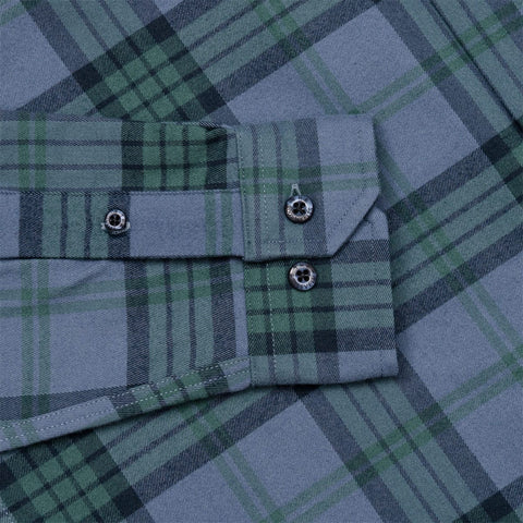 rsvlts-rsvlts-flannel-long-sleeve-flandre-3000-borlandflex-long-sleeve-flannel-flandre-3000-borlandflex-long-sleeve-flannel