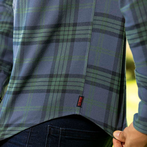 rsvlts-rsvlts-flannel-long-sleeve-flandre-3000-borlandflex-long-sleeve-flannel-flandre-3000-borlandflex-long-sleeve-flannel
