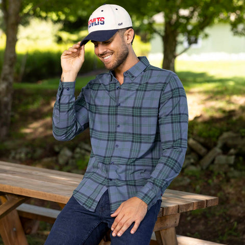 rsvlts-rsvlts-flannel-long-sleeve-flandre-3000-borlandflex-long-sleeve-flannel-flandre-3000-borlandflex-long-sleeve-flannel