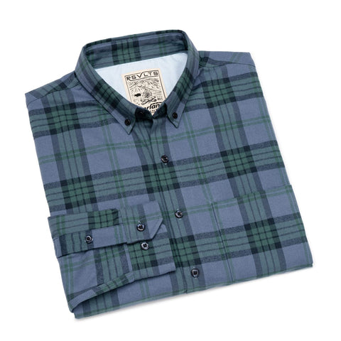 rsvlts-rsvlts-flannel-long-sleeve-flandre-3000-borlandflex-long-sleeve-flannel-flandre-3000-borlandflex-long-sleeve-flannel