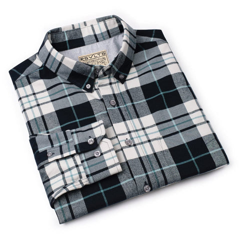 rsvlts-rsvlts-flannel-long-sleeve-flanilla-ice-borlandflex-long-sleeve-flannel-flanilla-ice-borlandflex-long-sleeve-flannel