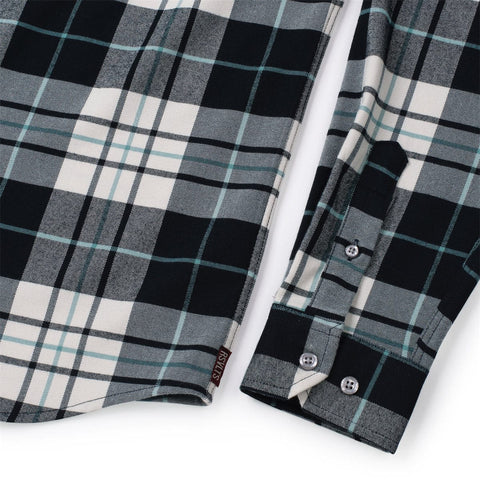 rsvlts-rsvlts-flannel-long-sleeve-flanilla-ice-borlandflex-long-sleeve-flannel-flanilla-ice-borlandflex-long-sleeve-flannel