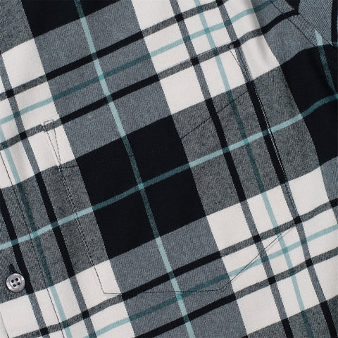 rsvlts-rsvlts-flannel-long-sleeve-flanilla-ice-borlandflex-long-sleeve-flannel-flanilla-ice-borlandflex-long-sleeve-flannel