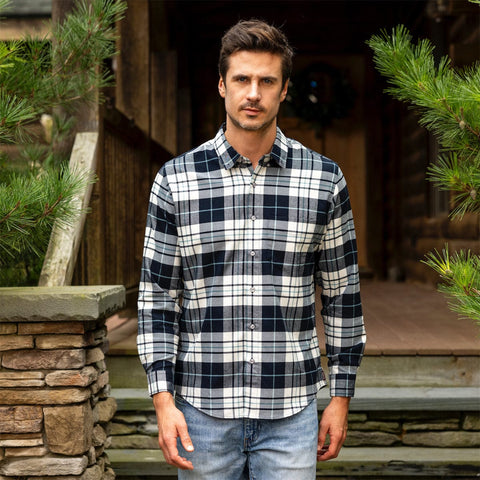 rsvlts-rsvlts-flannel-long-sleeve-flanilla-ice-borlandflex-long-sleeve-flannel-flanilla-ice-borlandflex-long-sleeve-flannel