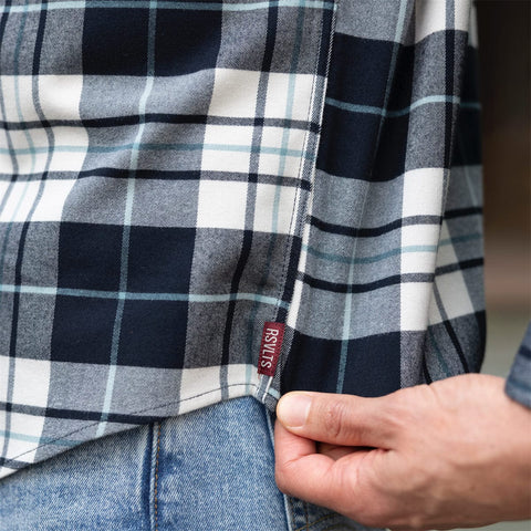 rsvlts-rsvlts-flannel-long-sleeve-flanilla-ice-borlandflex-long-sleeve-flannel-flanilla-ice-borlandflex-long-sleeve-flannel