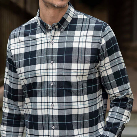 rsvlts-rsvlts-flannel-long-sleeve-flanilla-ice-borlandflex-long-sleeve-flannel-flanilla-ice-borlandflex-long-sleeve-flannel
