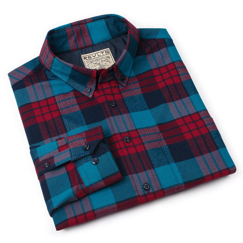 rsvlts-rsvlts-flannel-long-sleeve-flanis-joplin-borlandflex-long-sleeve-flannel-flanis-joplin-borlandflex-long-sleeve-flannel